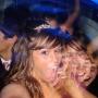 Michelle Ray Photo 20