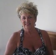 Barbara Mccray Photo 1