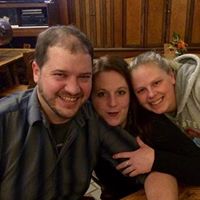 Jennifer Shepherd Photo 43