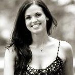 Jessica Lang Photo 33