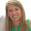 Laura Stewart Photo 16