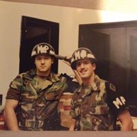 Michael Bunting Photo 41