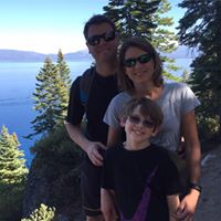 Tracy Dalton Photo 37