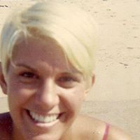 Marilyn Brooks Photo 20