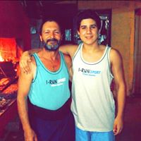 Federico Maciel Photo 13