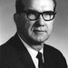 Roy Davidson Photo 13