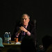 Robert Mckee Photo 30