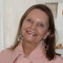 Judy Faulkner Photo 18