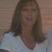 Paula Kincaid Photo 13