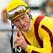 Calvin Hunter Photo 36