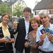 Agnes Busch Photo 6