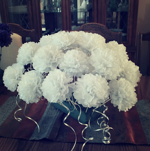 Sandy Moore Photo 38 Sandy Moore Photo 38