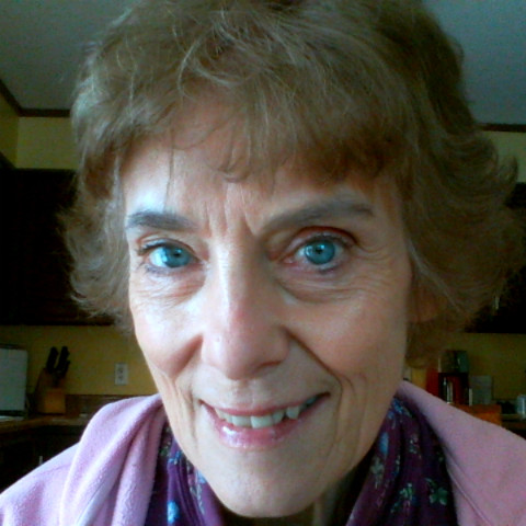 Marlene Schaefer Photo 20