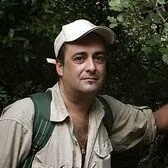 Manuel Camacho Photo 14