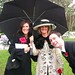 Joanne Ryan Photo 7