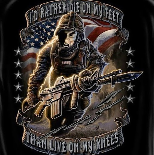 Reggie Perry Photo 18