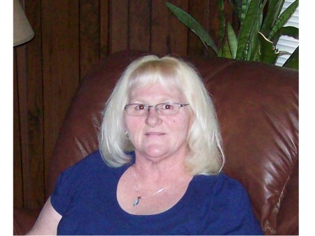 Janet Weaver Photo 25
