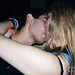 Gina Turner Photo 37