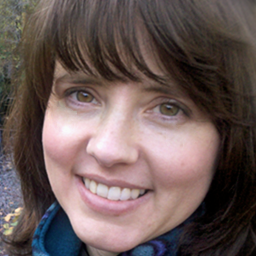 Lynn Fuller Photo 22