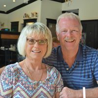 Marcia Johnson Photo 43 Marcia Johnson Photo 43