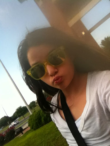 Andrea Cruz Photo 13