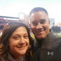 Jenny Cunningham Photo 16