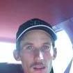 Michael Whiting Photo 22