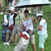 Christina Dunlap Photo 33