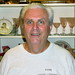 Tom Lovejoy Photo 4