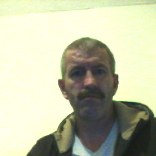 Paul Chapman Photo 7