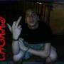 Jonathan Delvalle Photo 24