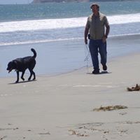 Darrel May Photo 5