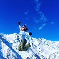 Celeste Baker Photo 26