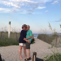 Susan Mcmaster Photo 28 Susan Mcmaster Photo 28