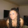 Judy Cook Photo 39