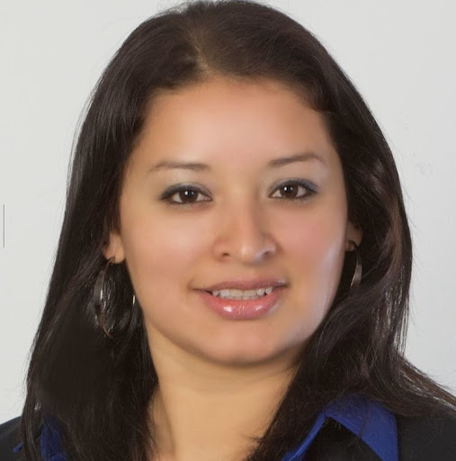 Mirna Argueta Photo 5