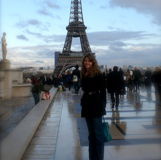 Elizabeth Koehler Photo 17