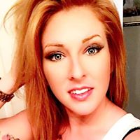 Kara Gregory Photo 28