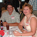 Tracey Blanchard Photo 27