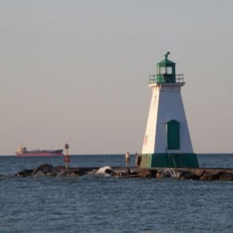 Brian Bouchard Photo 27
