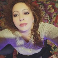Silvia Chavez Photo 14