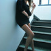 Erin Gregory Photo 43