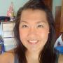 Elizabeth Vang Photo 29