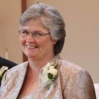 Sharon Marion Photo 14