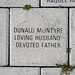 Donald Mcintyre Photo 28