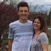 Debbie Huffman Photo 30