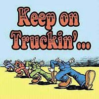 Rick Mcgill Photo 16