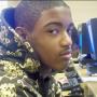 Corey Lumpkin Photo 12