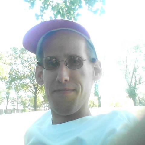 Anthony Nowak Photo 8