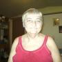 Martha Talley Photo 9